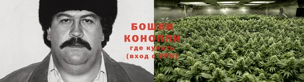 а пвп мука Алексеевка