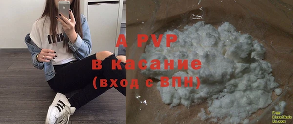 apvp Алексин