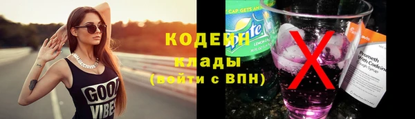 a pvp Арсеньев