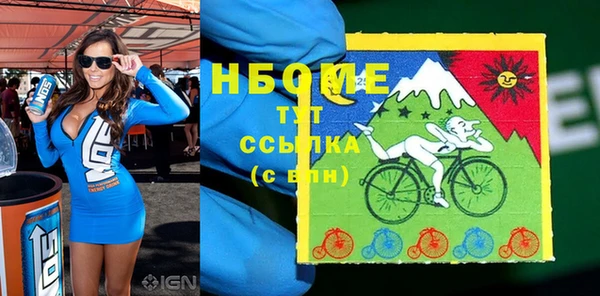 apvp Алексин