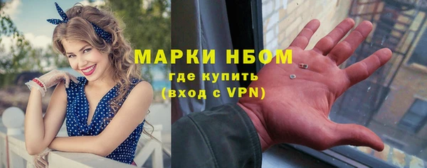 apvp Алексин